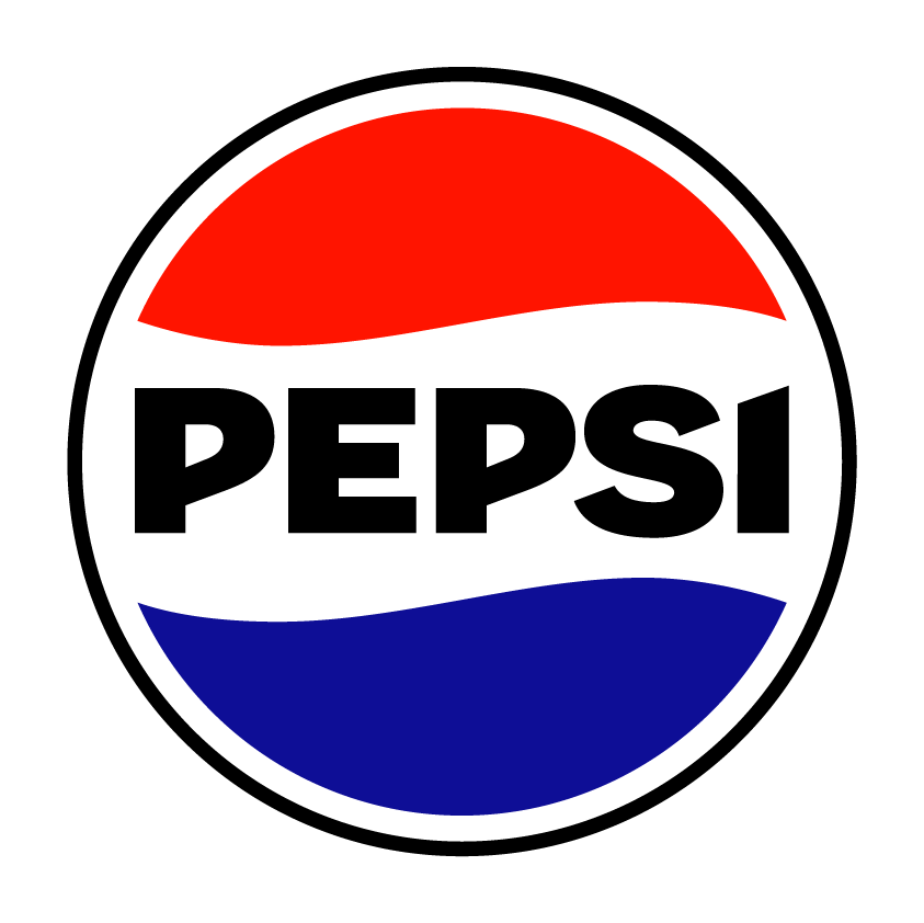 Official Soft Drink