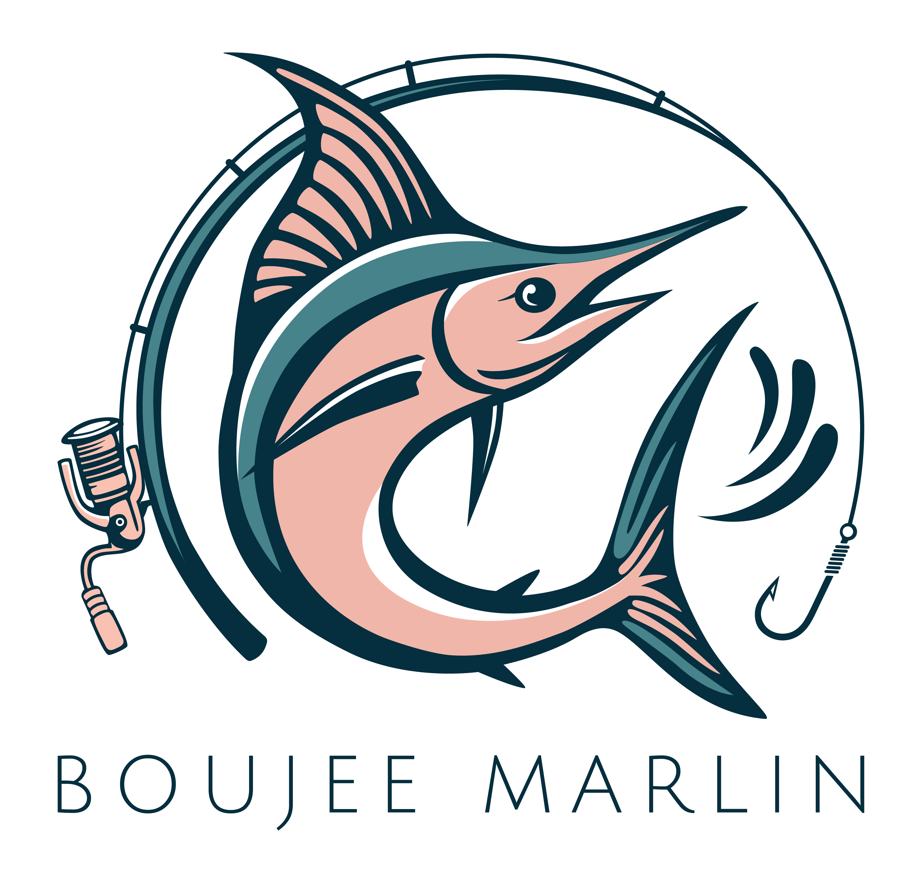 Top Lady Angler Sponsor