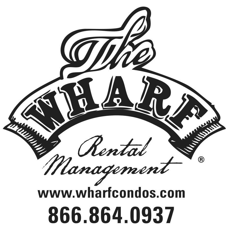Host Accommodation Partner