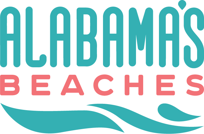 Tourism Partner